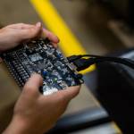 Project Day: Celebrating Innovation and Collaboration